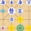 Mini Janggi
