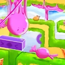 Mini Sticky