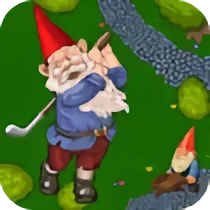 Minigolf Kingdom