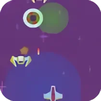 Missile Fire