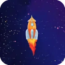 Mission To Moon Online Game