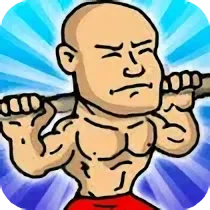 Mister Lifter
