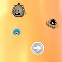 Mites