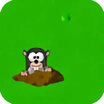 MOLE.X
