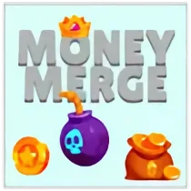 Money Merge