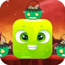 Monster Block