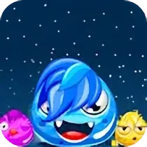 Monster Match Master