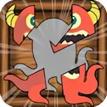 Monster Puzzles
