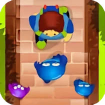 Monster Treasure