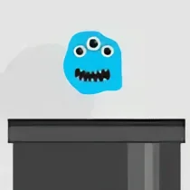 Monsters Shooter