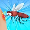 Mosquito Bite 3D