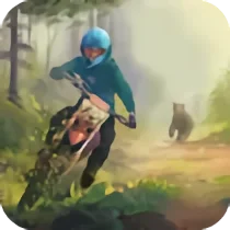 Moto Maniac 3
