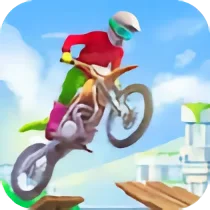 Moto Maniac