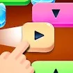 Move the Tile