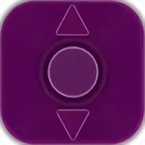 Moving Spin Ball