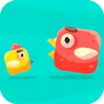 Mr Flap