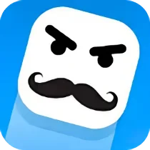 Mr Pong