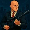 Mr Sniper 2 Silent Assassin