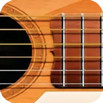 Music Tools