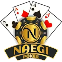 Naegi Poker