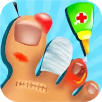 Nail Doctor