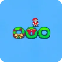 Natale
