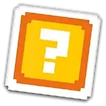 NeoChaos - 2 Player Game