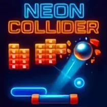 Neon Collider