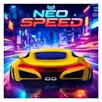 NeoSpeed