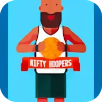 Nifty Hoopers