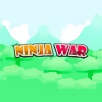 Ninja War