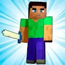 Noob Hero Adventure