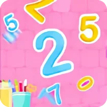Number Games