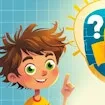 Number Guessing Classic Game