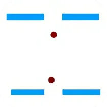 Obstacle Ball