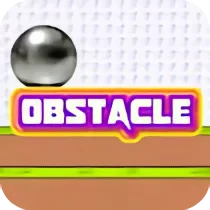 Obstacle
