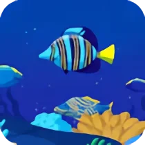 Ocean Math Game Online