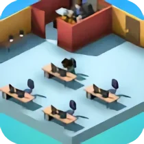 Office.io