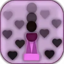 One Dot Ball