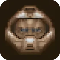 One Finger Doom