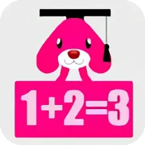 One Plus Two is Three