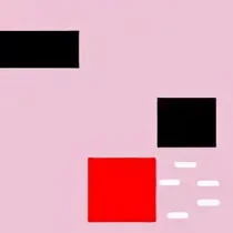  One Square