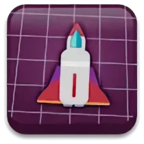 Orbit Escape
