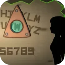 Ouija Voices