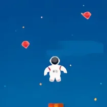 Outer Space