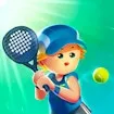 Padel Clash