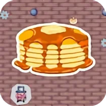 Pancake