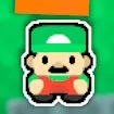Papa Is You