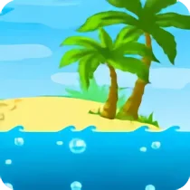 Paradise