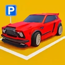 Parking Order Ultimate